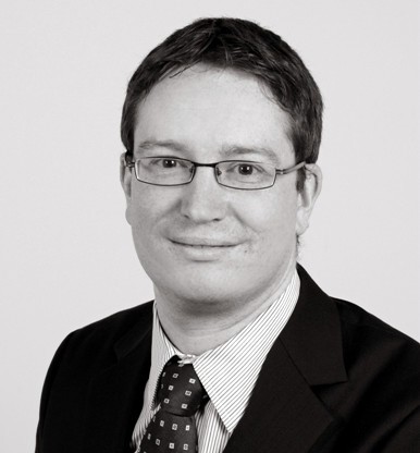 Rechtsanwalt/Steuerberater Jürgen Faltermeier